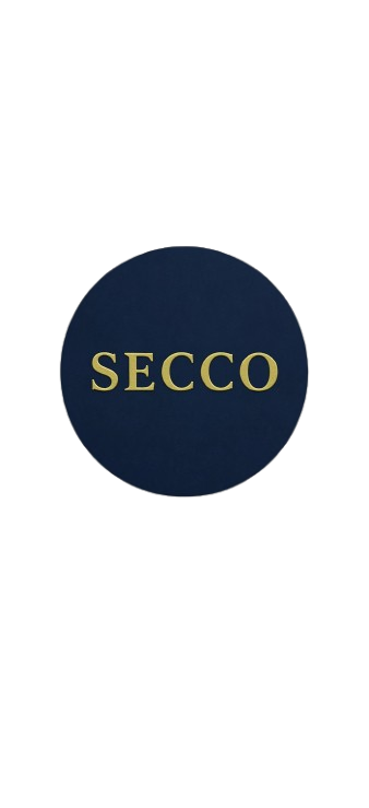 Secco Jewels