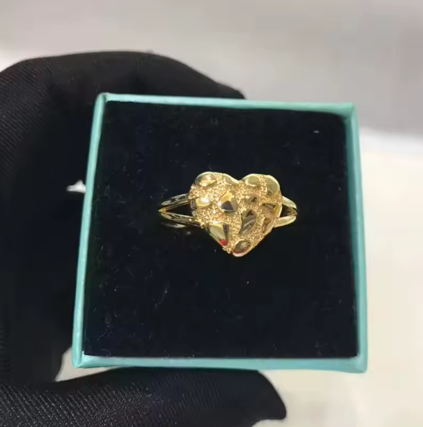 Jewelry example products